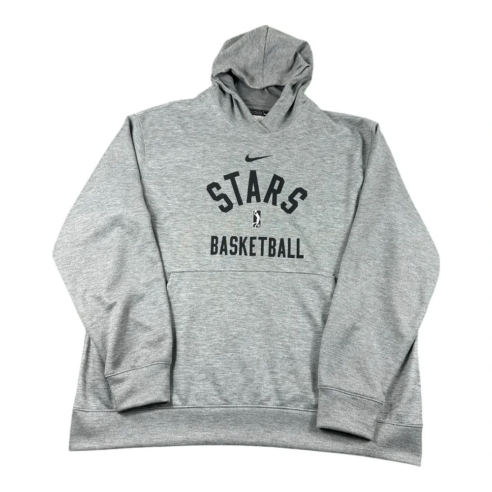 Nike dri fit